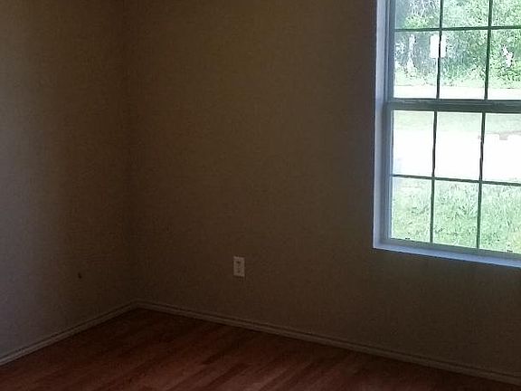 5th image of 1808 Liberty Hill Dr