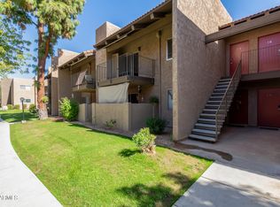 5525 E Thomas Rd UNIT I7, Phoenix, AZ 85018