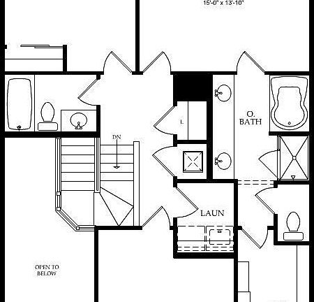 FloorPlanImage