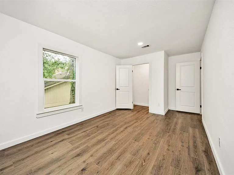 33 Kittiwake Ct — Photo 18