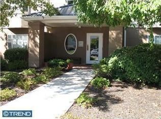 512 Paoli Pointe Dr, Paoli, PA 19301