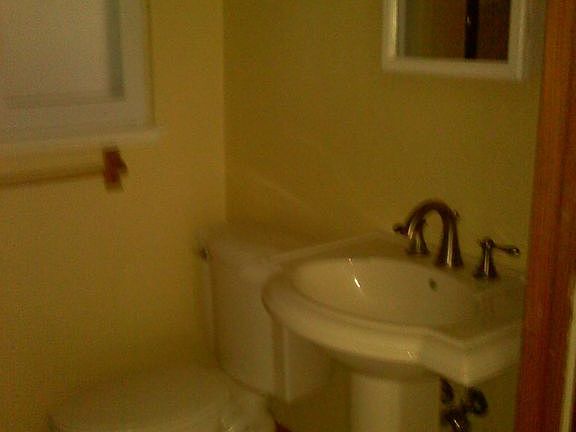 4th image of 8004 31st Ave N #0