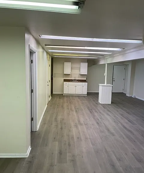 4702 Lorigan St #1 — Photo 2