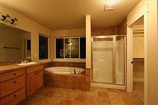 3rd image of 4607 205th Street Ct E