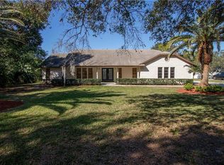4606 Woodlands Village Dr, Orlando, FL 32835