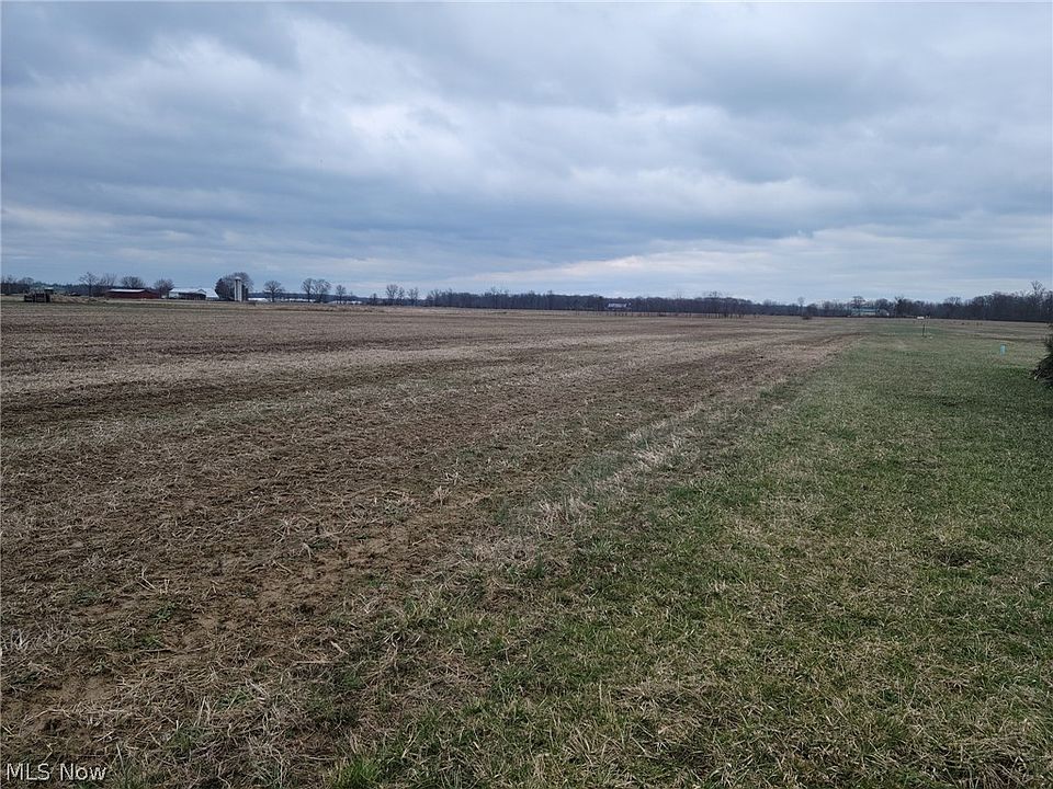 2nd image of Smith Rd