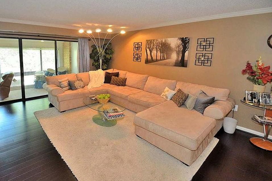 1st image of 10210 Bushman Dr APT 321