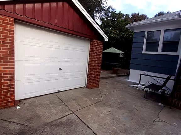 4th image of 13420 242nd Street