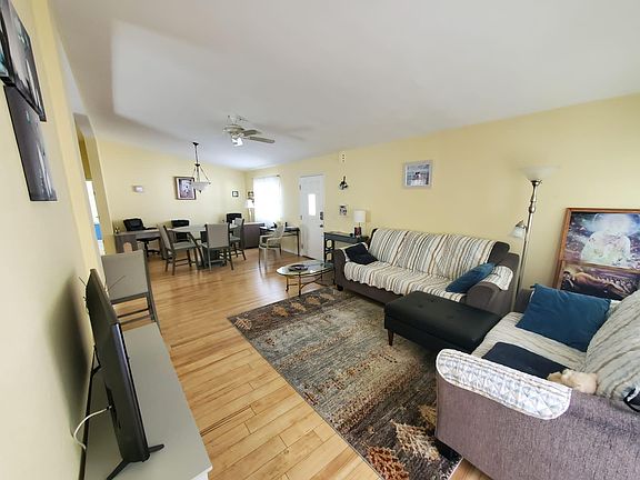4th image of 2010 W San Marcos Blvd Unit 101