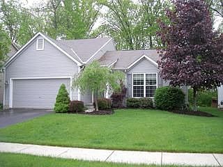 1st image of 2839 Pheasant Field Dr