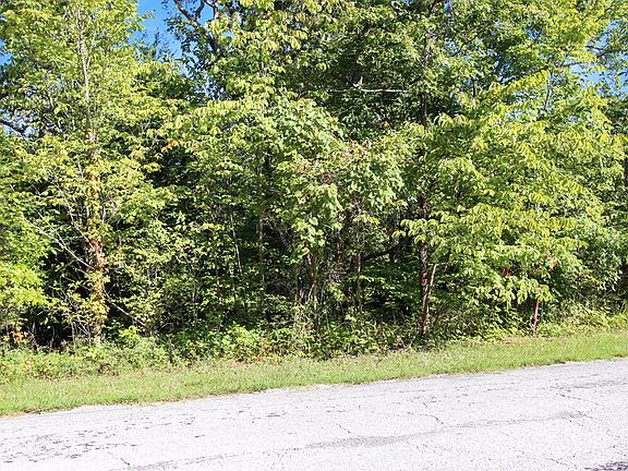 5th image of 1 Old Hwy