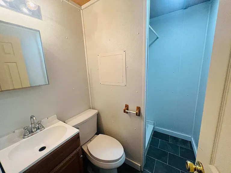 759 Garrison Ave — Photo 13