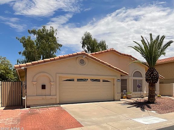 3rd image of 7640 W TONTO Drive