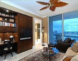 5th image of 990 Boulevard Of The Arts APT 903