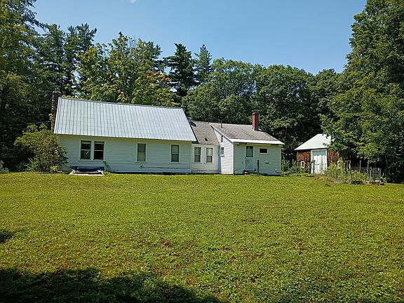 5th image of 182 Neilson Rd