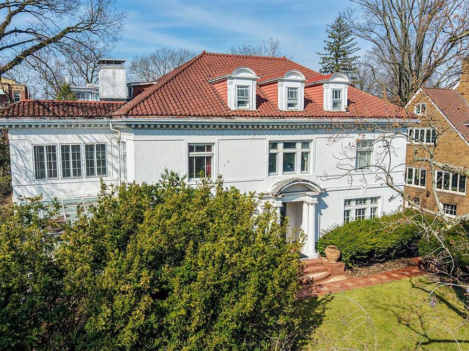 2717 Johnstone Pl, Cincinnati, OH 45206 | Zillow