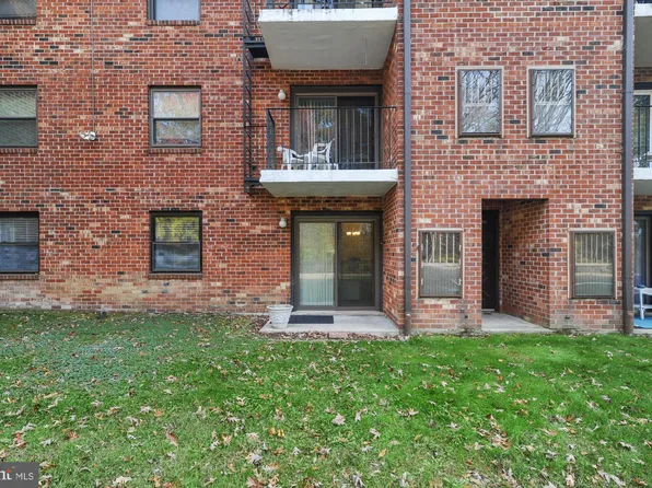 2 Berwyn Hall #211, Dover, DE 19904