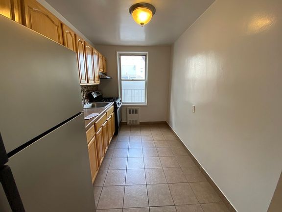 2nd image of 25-10 30th Ave #2B