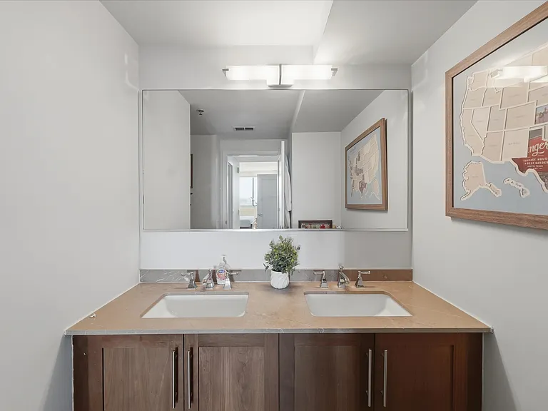 800 Jackson St #1006 — Photo 9