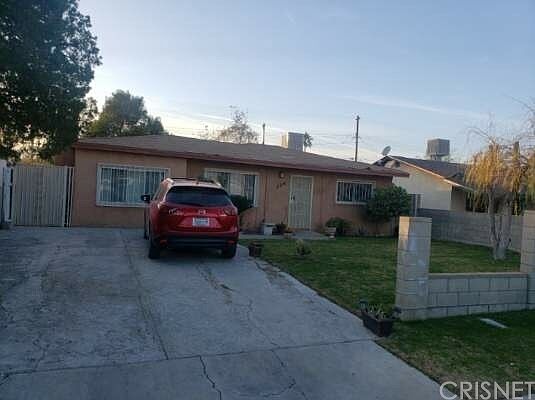 1st image of 236 Hayslett Ave