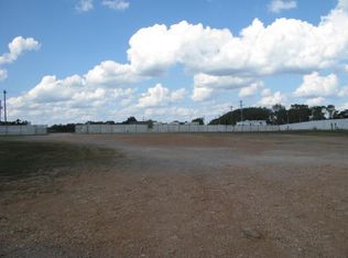 15651 W Highway 72, Gravette, AR 72736