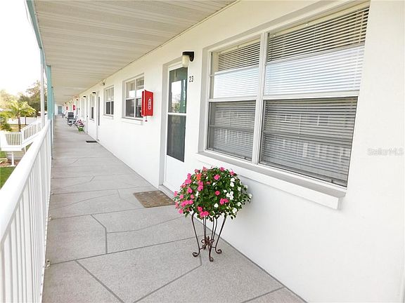 3rd image of 5267 81st St N APT 23