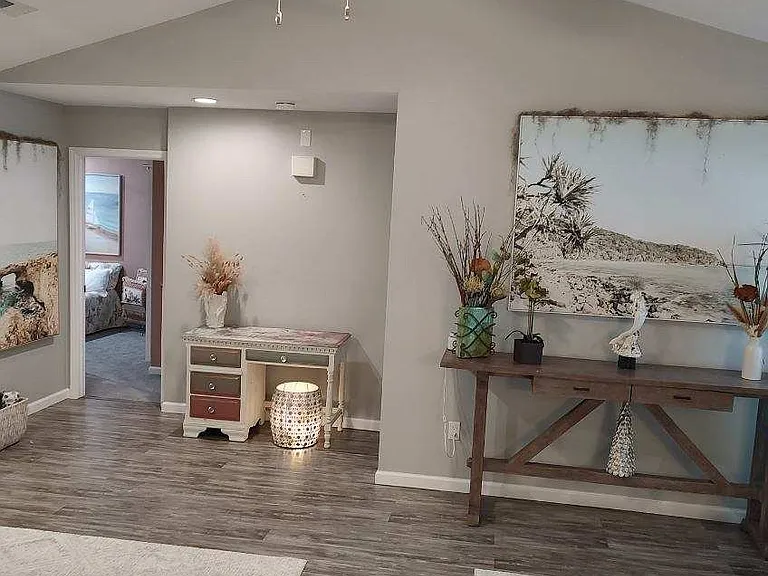 140 Dusty Trail Ln — Photo 5