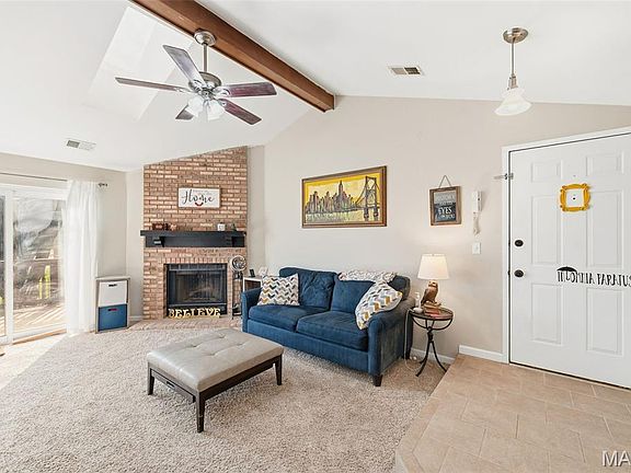 5th image of 978 Windstream Dr #39