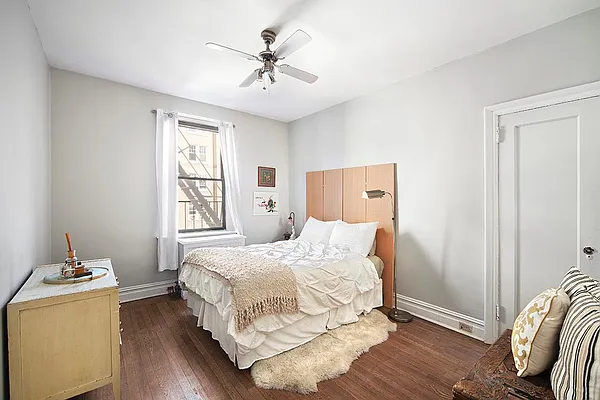 Sold by Town Residential | media 4