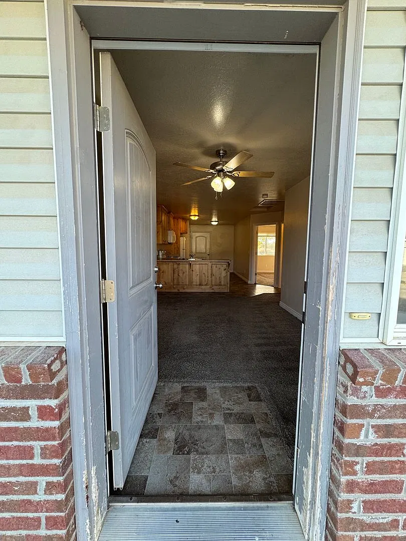Starry Lane Duplex — Photo 3