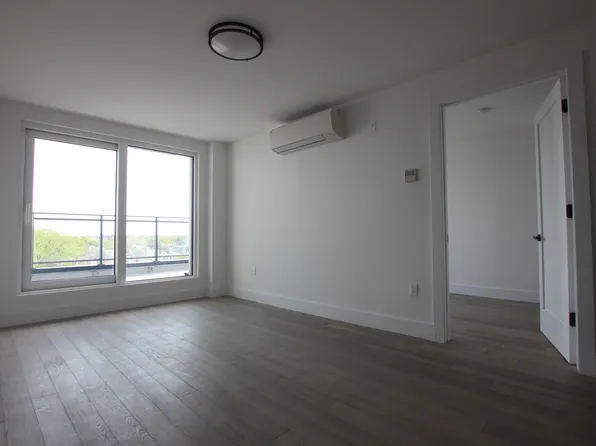 2218 Ocean Avenue image 1 of 7