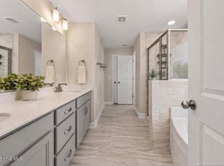 158 Rocking Horse Lane, Raeford, NC 28376
