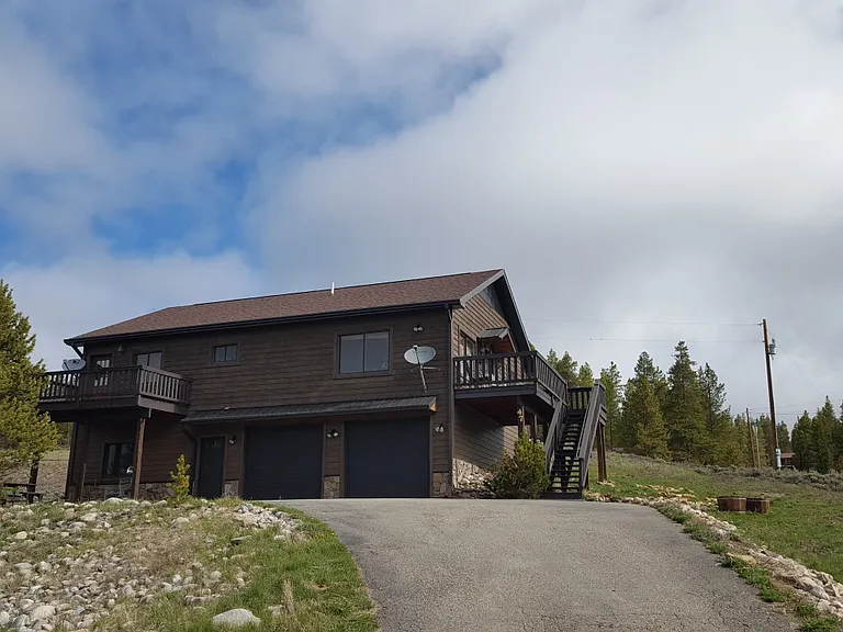 47 Grandview Ct #8651 — Photo 20