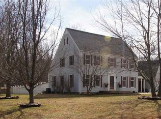 7000 Wayne Way, Paducah, KY 42001