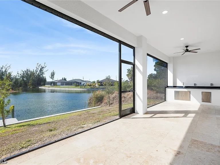 2100 NW 21st St — Photo 21