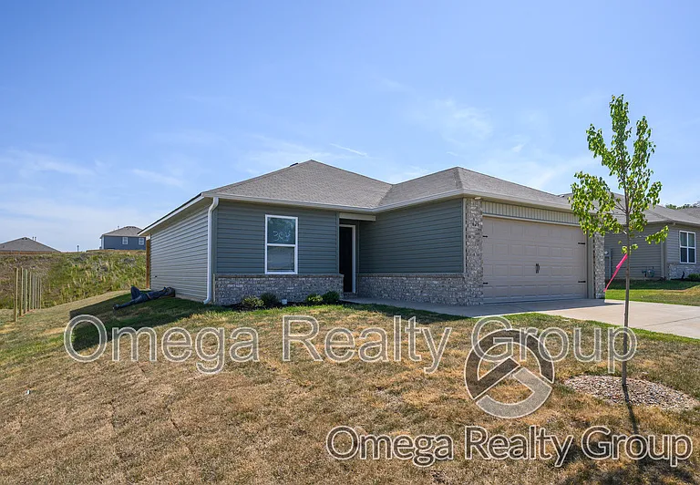 625 Kylnes Dr — Photo 4