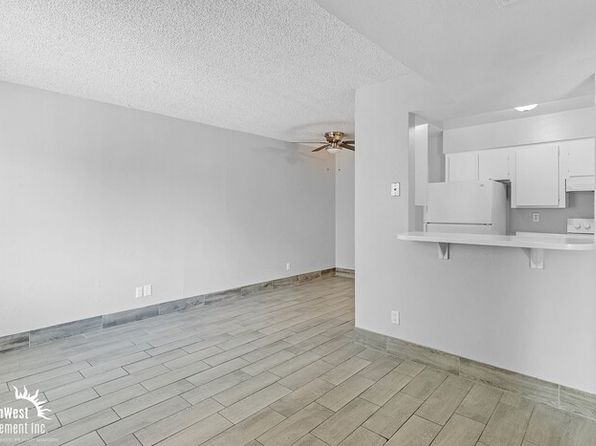 837 E Montecito Ave APT 155