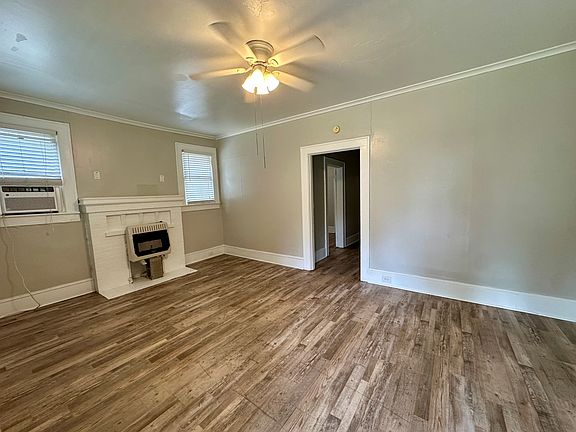 2nd image of 1054 Wilkinson St