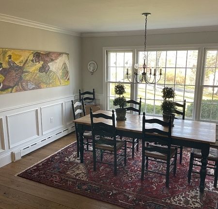 4th image of 120 Riverwood Ave