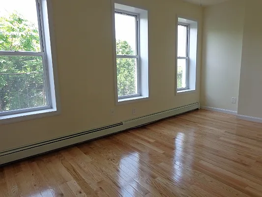 Rented by DavidWest Properties | media 24