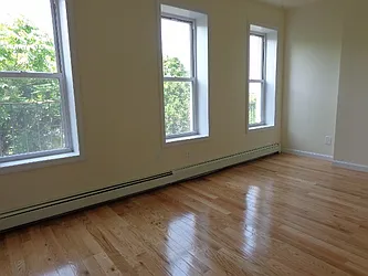 Rented by DavidWest Properties