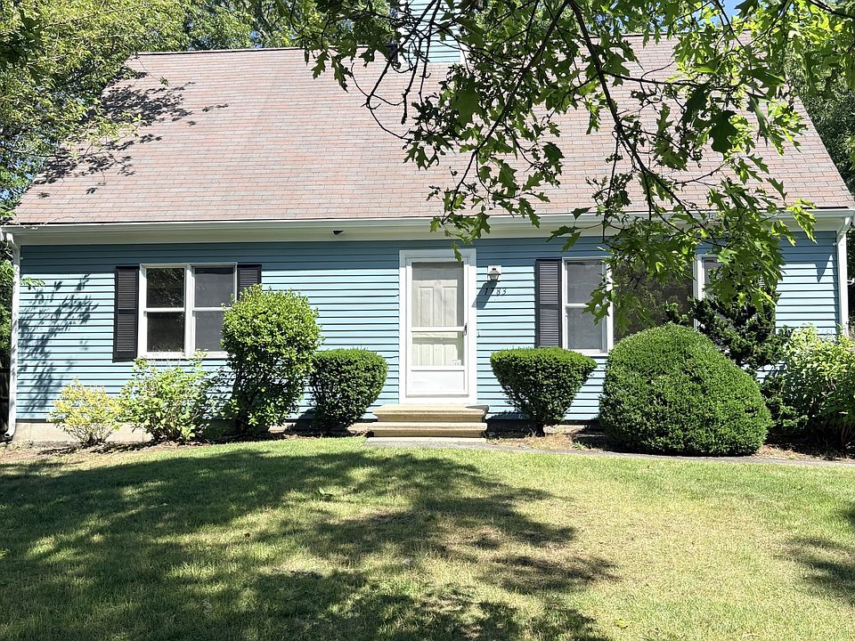 1st image of 1783 Orleans Rd
