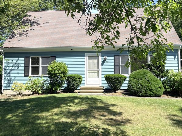 1783 Orleans Rd