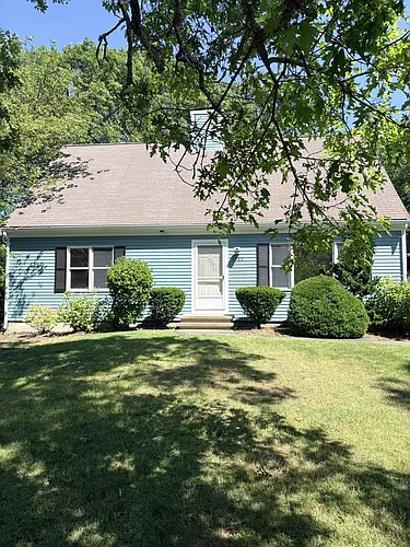 1783 Orleans Rd Photo 1 1783 Orleans Rd Photo 1