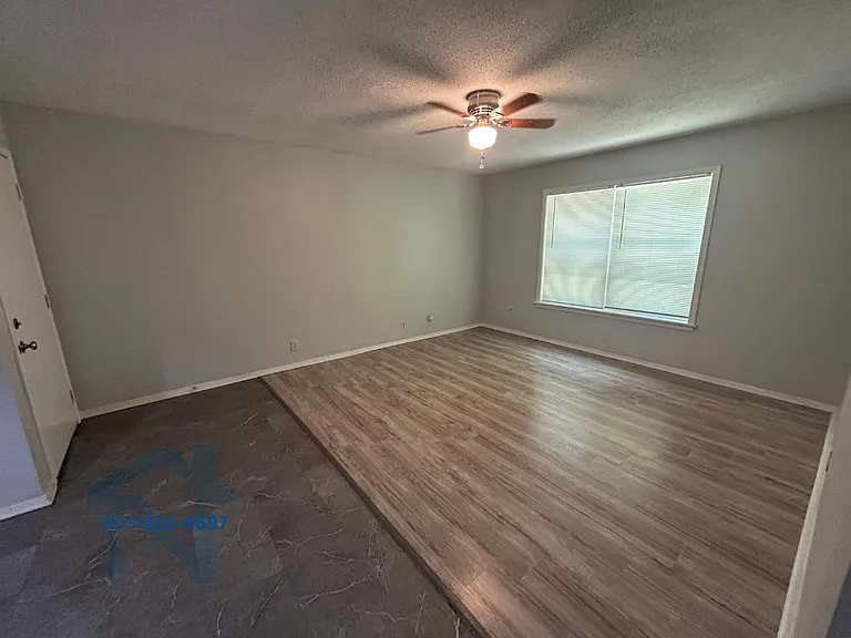 301 Pine Wilderness Dr #D2 — Photo 3