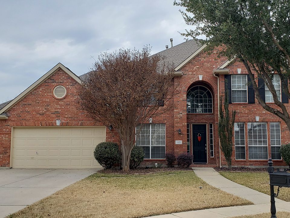 1st image of 5321 Bristol Dr