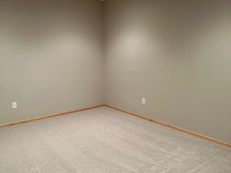 2437 121st Cir NE #D — Photo 12
