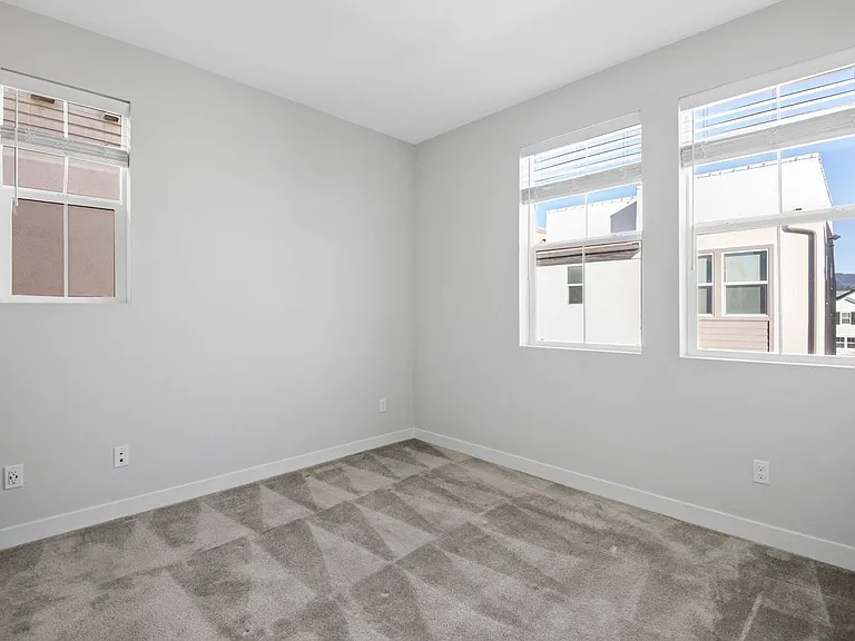 45 Stetson Way — Photo 19