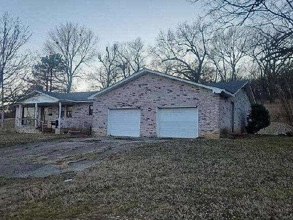 2nd image of 14179 N Sunset Valley Rd