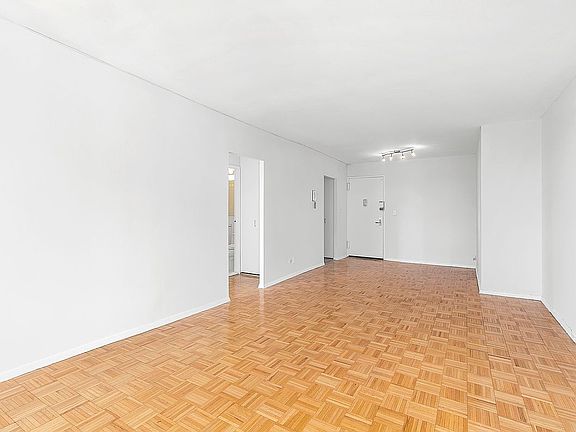 2nd image of 345 E 80th St APT 20D